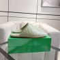 Bottega Veneta Sunday Slipper