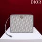 Dior 30 Montaigne Dea Pouch