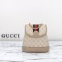 Gucci Ophidia mini backpack