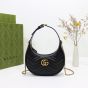 Gucci GG Marmont mini shoulder bag