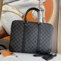 LV Porte-Documents Voyage PM