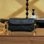 LV Wallet On Chain Ivy