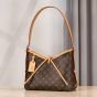 LV CarryAll PM