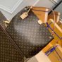 LV Graceful MM