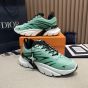 DIOR AND LEWIS HAMILTON B44 Blade Sneaker – LIMITED AND NUMBERED EDITION