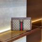 Gucci Ophidia small shoulder bag