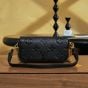 LV Wallet On Chain Ivy