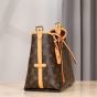 LV CarryAll PM