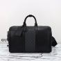 Gucci GG large duffle bag