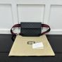 Gucci GG belt bag