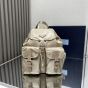 Prada Small Re-Nylon backpack