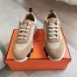 Hermès Bouncing sneaker