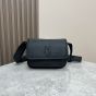 YSL NIKI small messenger in ECONYL®