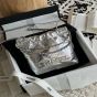 CHANEL 22 Mini Handbag