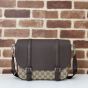 Gucci GG crossbody bag