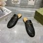 Gucci Women's Princetown slipper