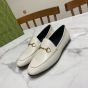 Gucci Women's loafer with Horsebit