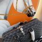 LV Porte-Documents Voyage PM