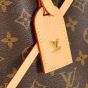 LV CarryAll PM