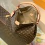 LV Graceful MM