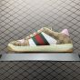 Gucci Screener sneaker