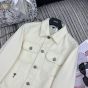 Dior Jacket