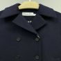Dior Peacoat