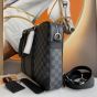 LV Porte-Documents Voyage PM