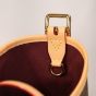 LV CarryAll PM