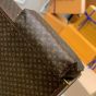 LV Graceful MM