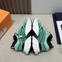 DIOR AND LEWIS HAMILTON B44 Blade Sneaker – LIMITED AND NUMBERED EDITION