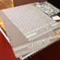 Dior Oblique Scarf
