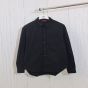 Gucci GG canvas shirt