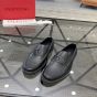 Valentino VLOGO SIGNATURE CALFSKIN LOAFER
