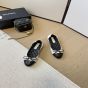 CHANEL Ballet flats