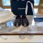 CHANEL Espadrilles