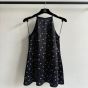 CHANEL Dress