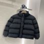 CHANEL Blouson