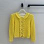 CHANEL Cardigan