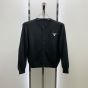 Prada Cashmere cardigan