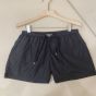 Prada Re-Nylon swim trunks