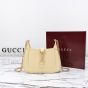 Gucci Jackie Notte mini bag