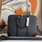 LV Porte-Documents Voyage PM