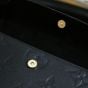 LV Wallet On Chain Ivy