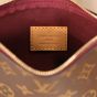 LV CarryAll PM