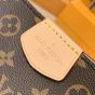 LV Graceful MM