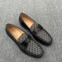 Dior Granville Loafer