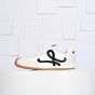 LOEWE Ballet Runner 2.0 in nylon and calfskin