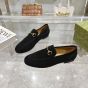 Men's Gucci Jordaan loafer