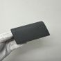 LOEWE Business cardholder in soft grained calfskin